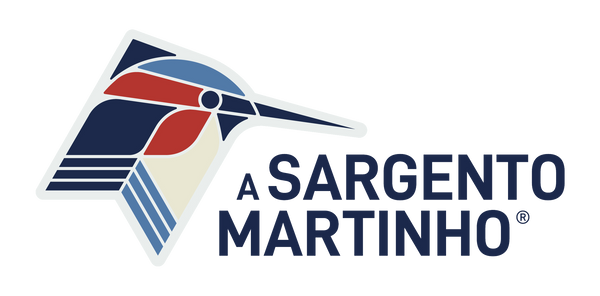 A Sargento - Loja de Revenda